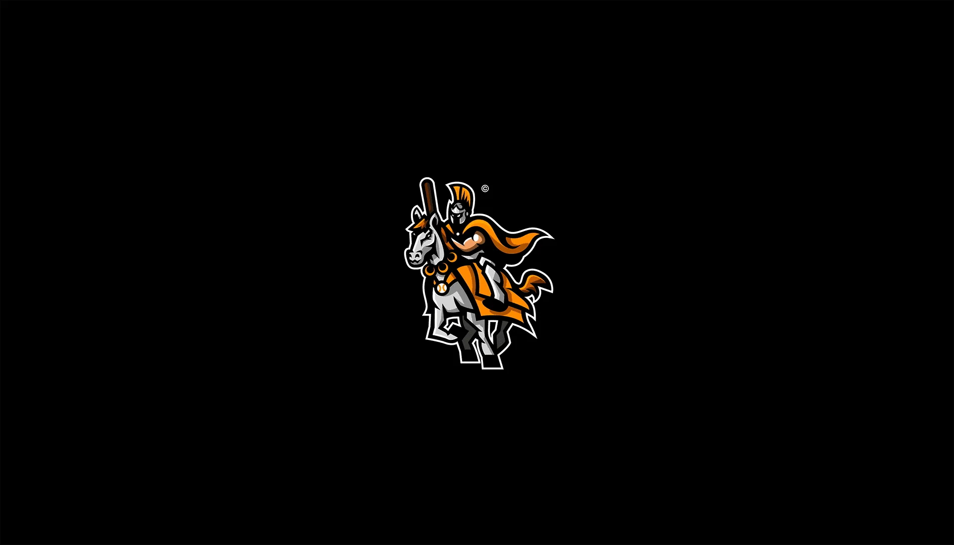 Logos and Marks