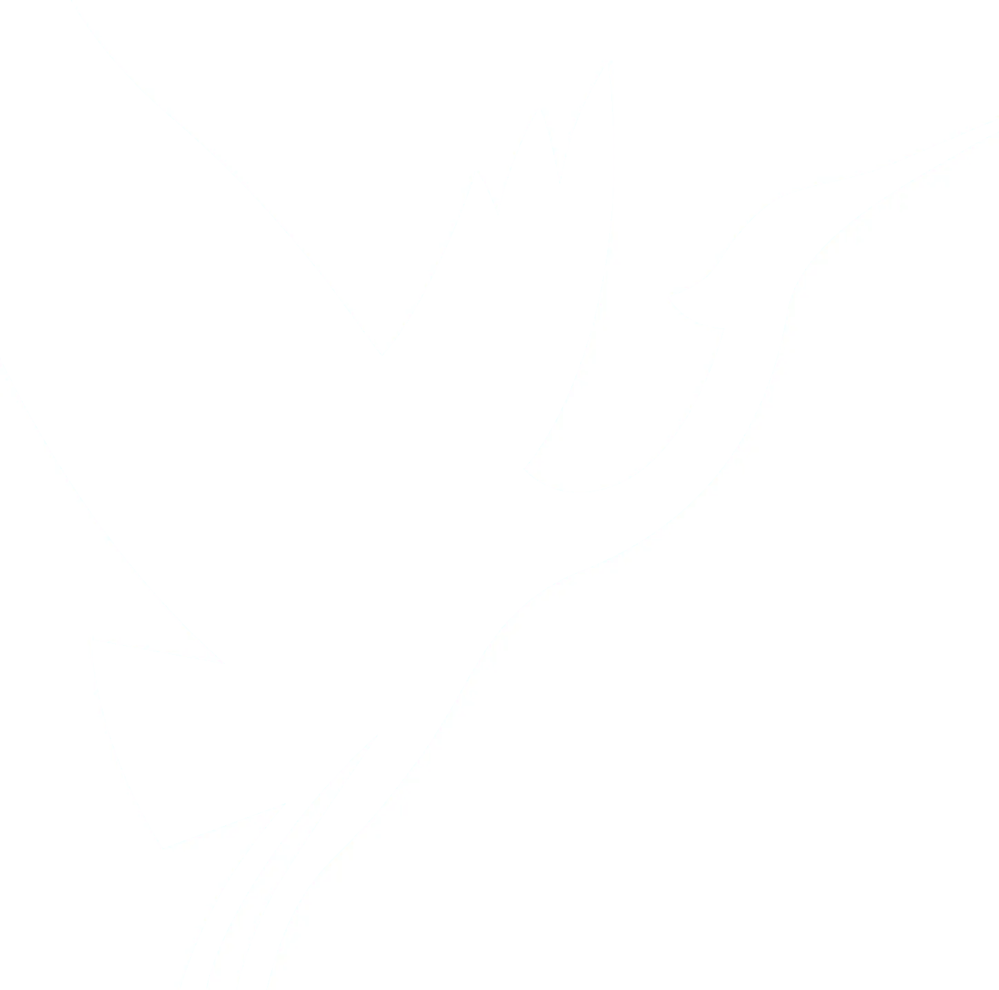 Parasite, heron mark
